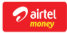 Airtel Money